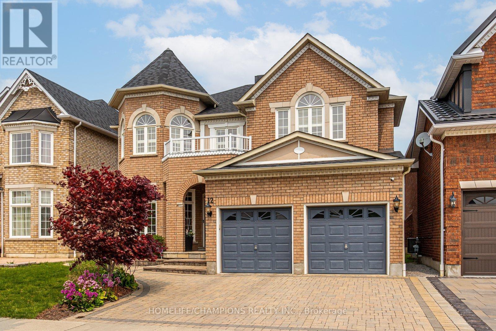 Property-image