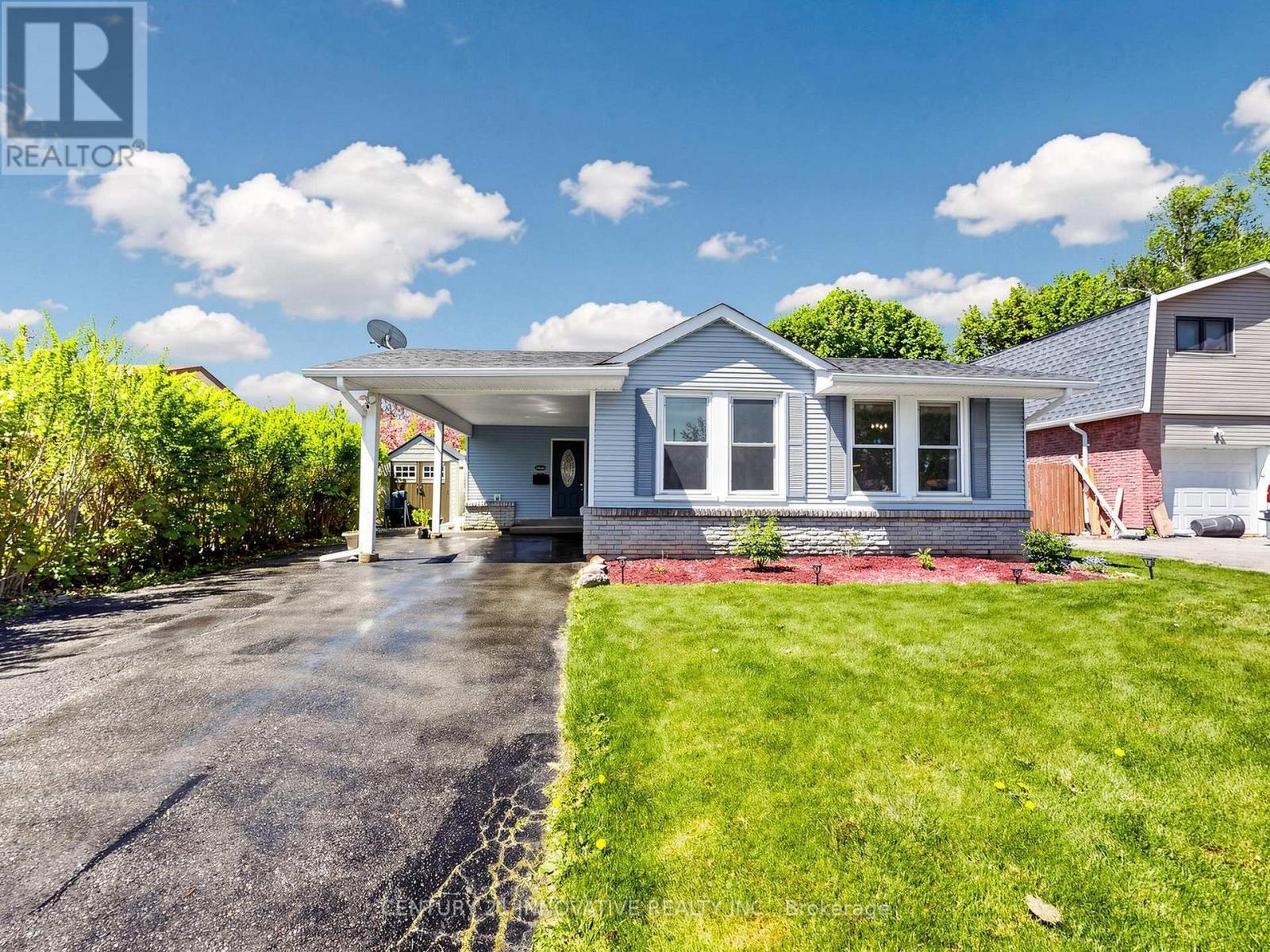 Property-image