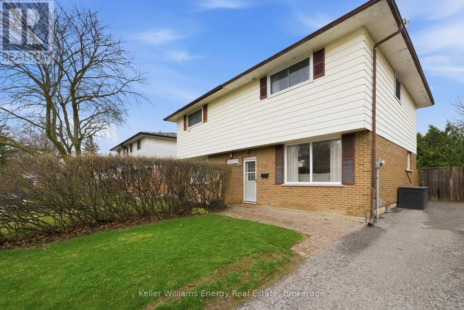 Property-image