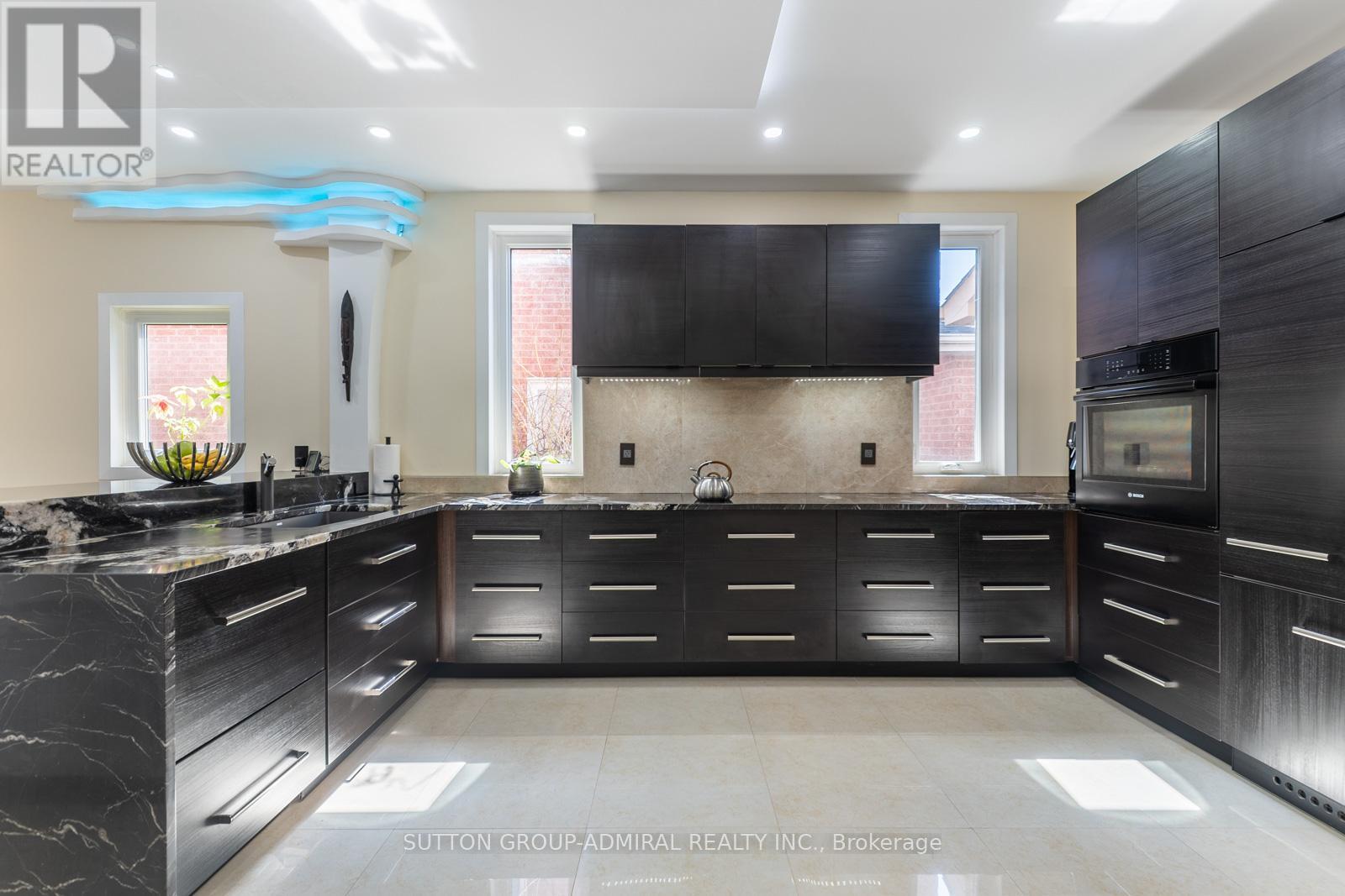 Property-image