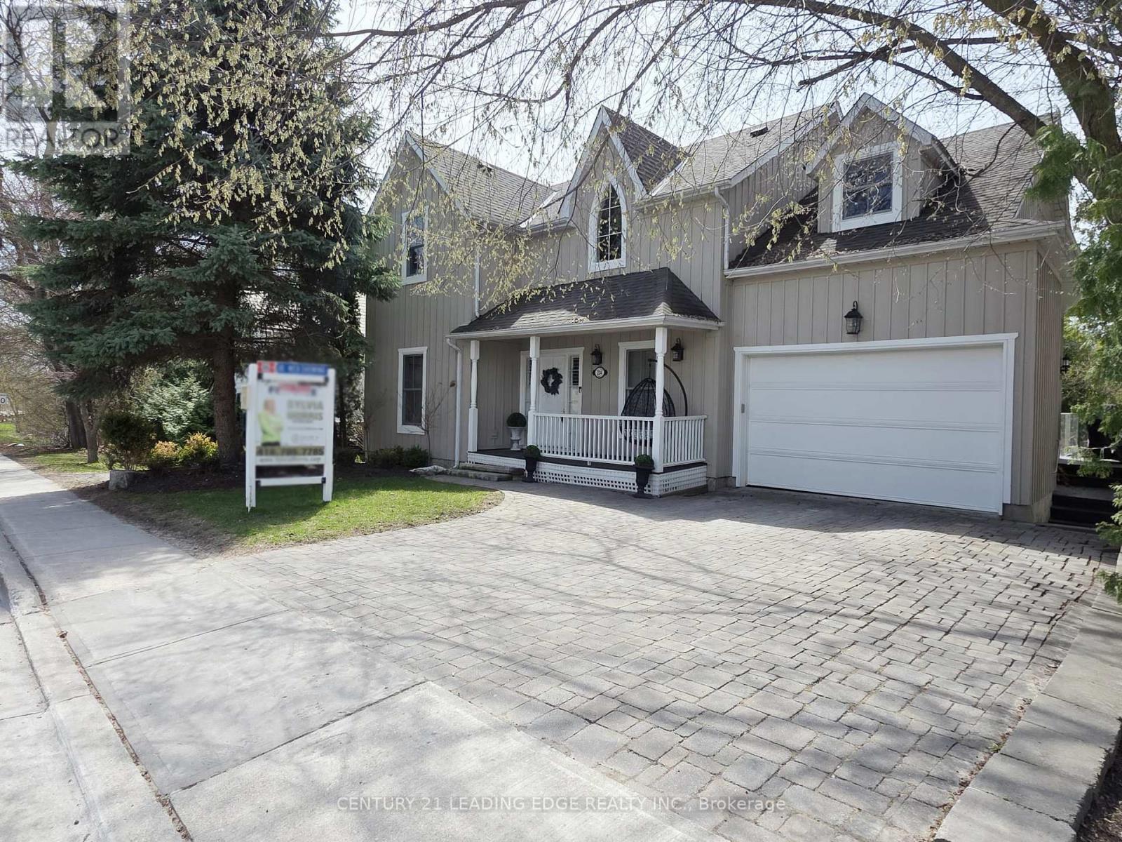 Property-image
