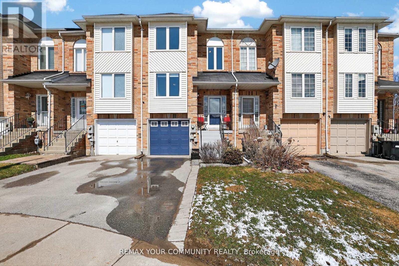 Property-image