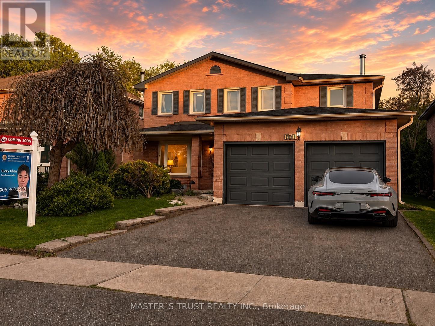 Property-image