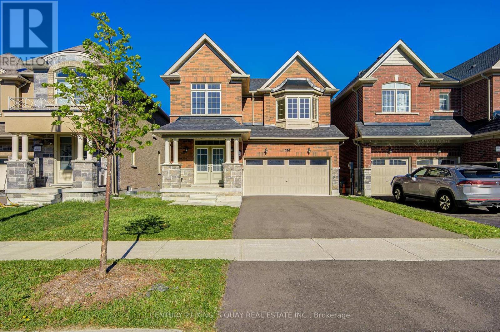 Property-image