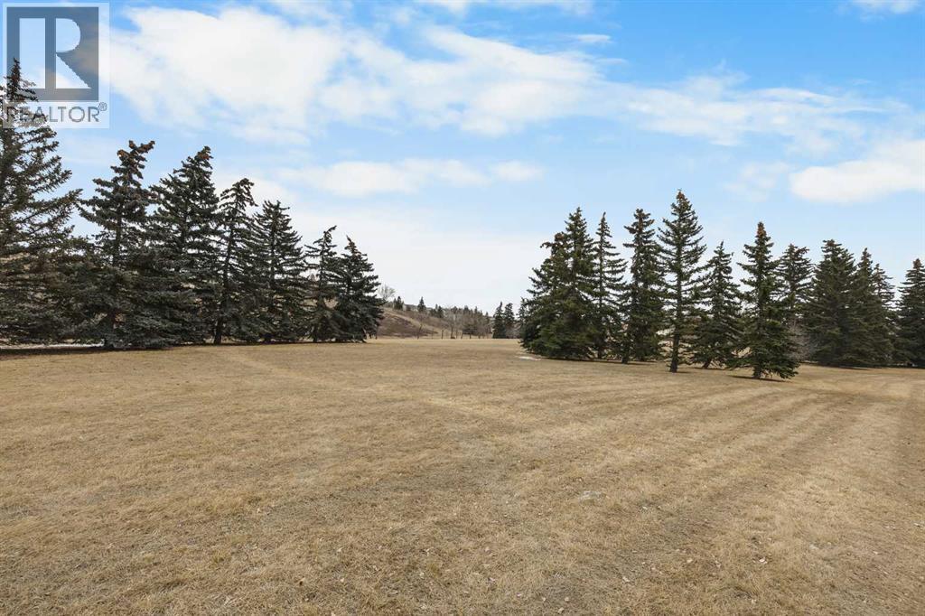 House for Sale in 23 Edgedale Road NW|Calgary, Alberta T3A2P6 4
