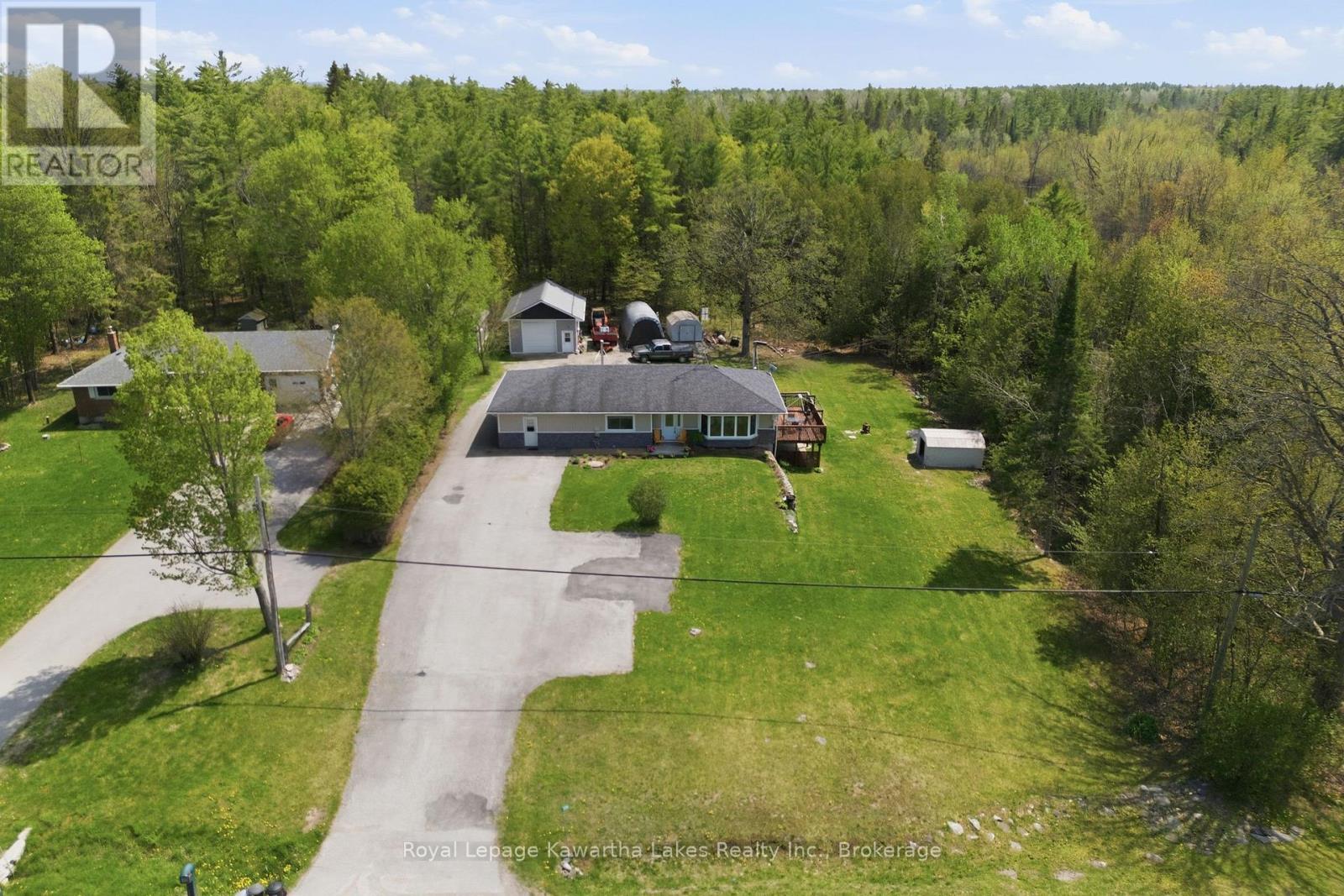 Property-image