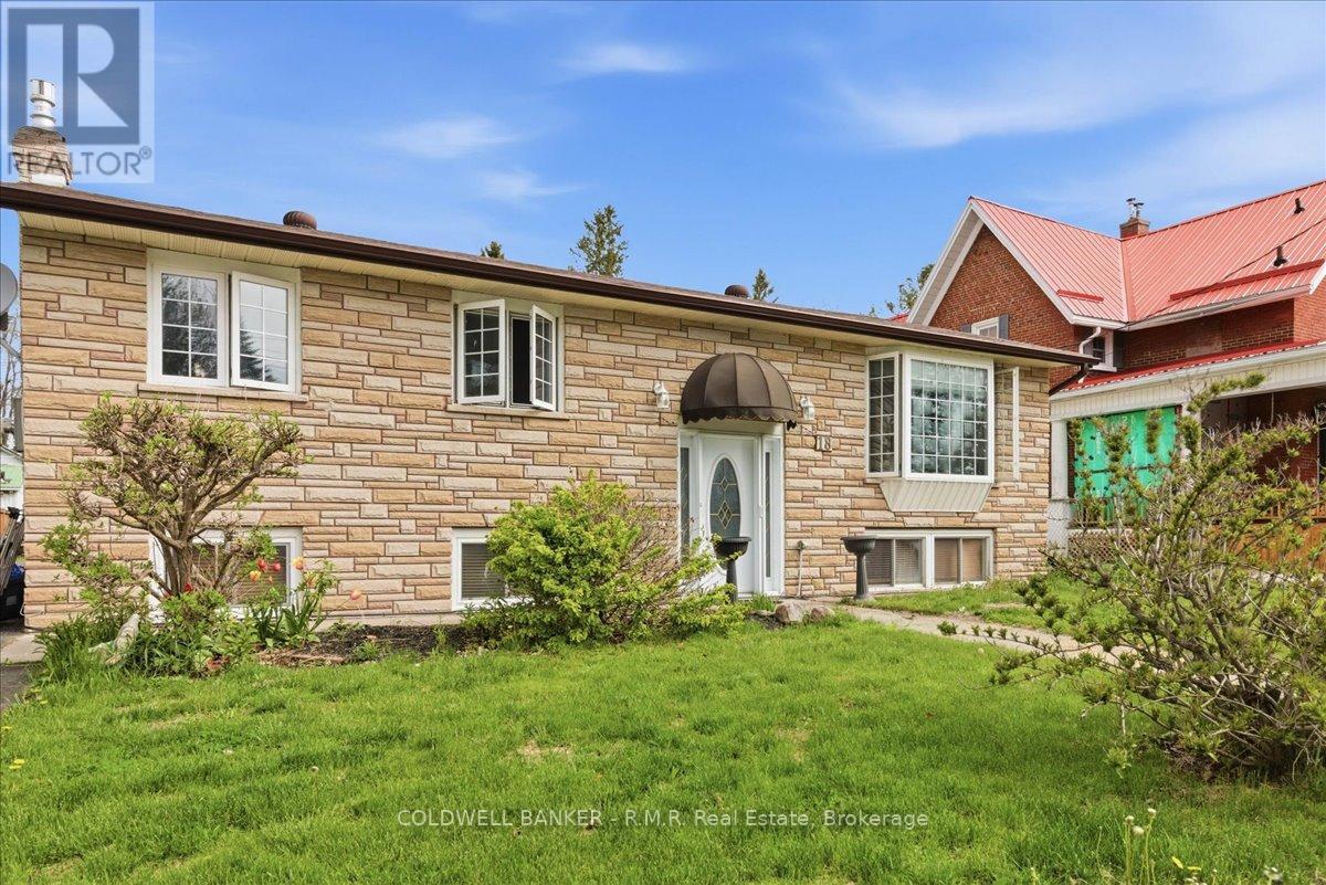 property-image