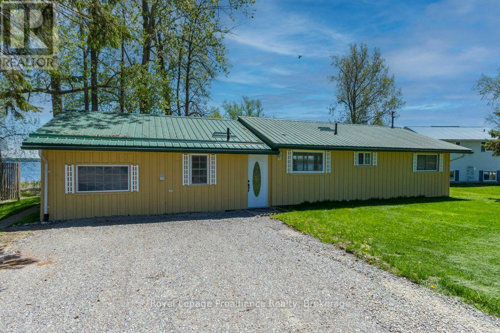 Property-image