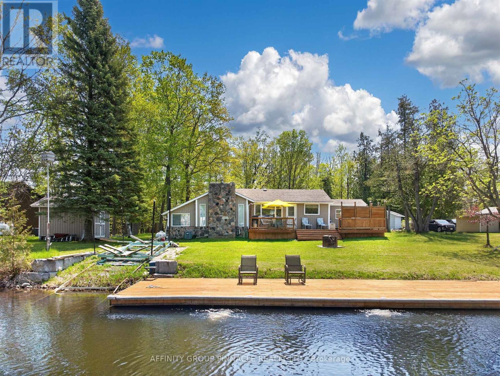 Property-image