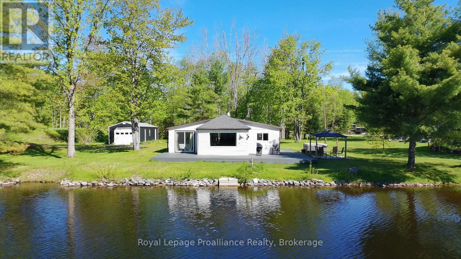 Property-image