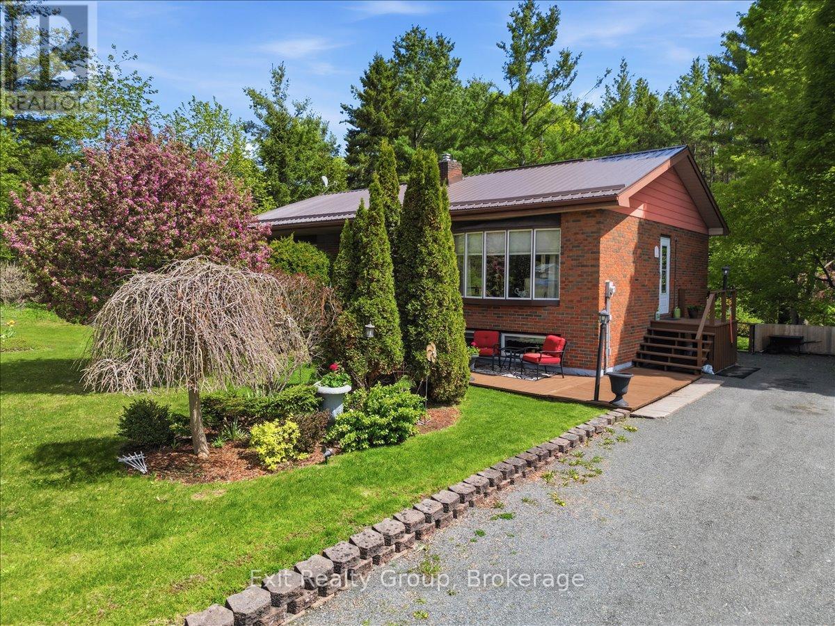 Property-image