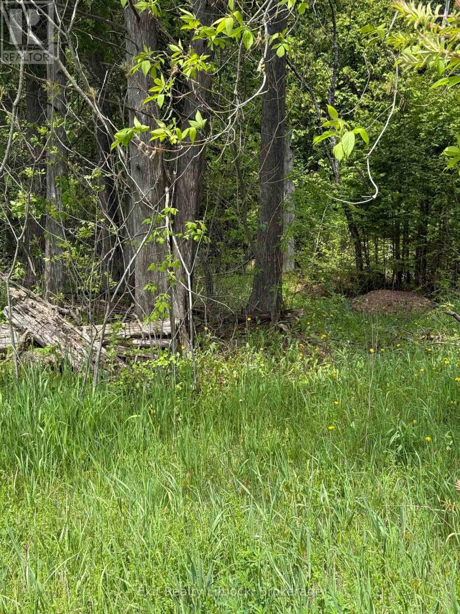 Property-image
