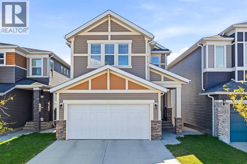 House for Sale in 1456 Livingston Way NE|Calgary, Alberta T3P0Z4 2