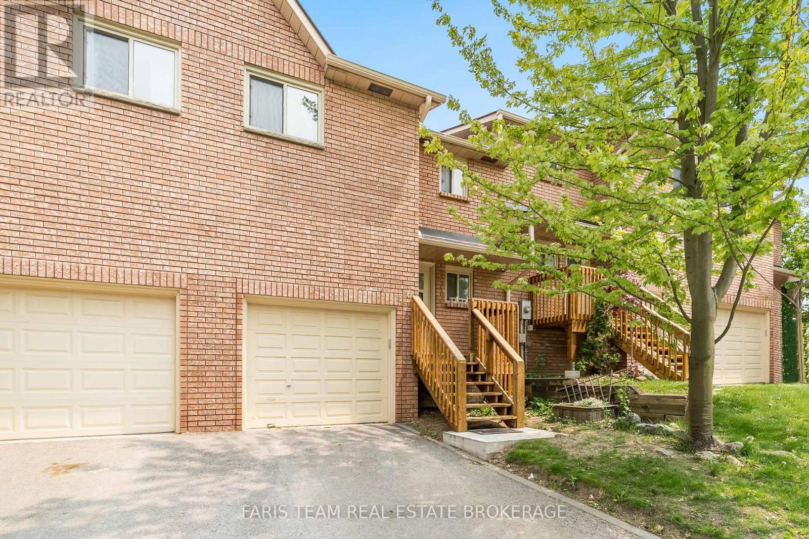 Property-image