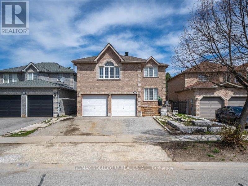 Property-image