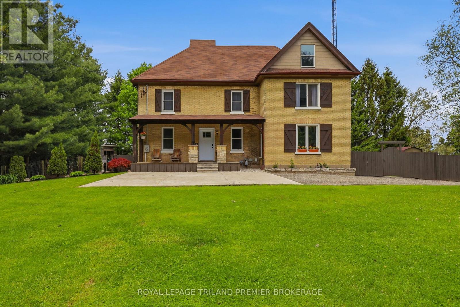 Property-image