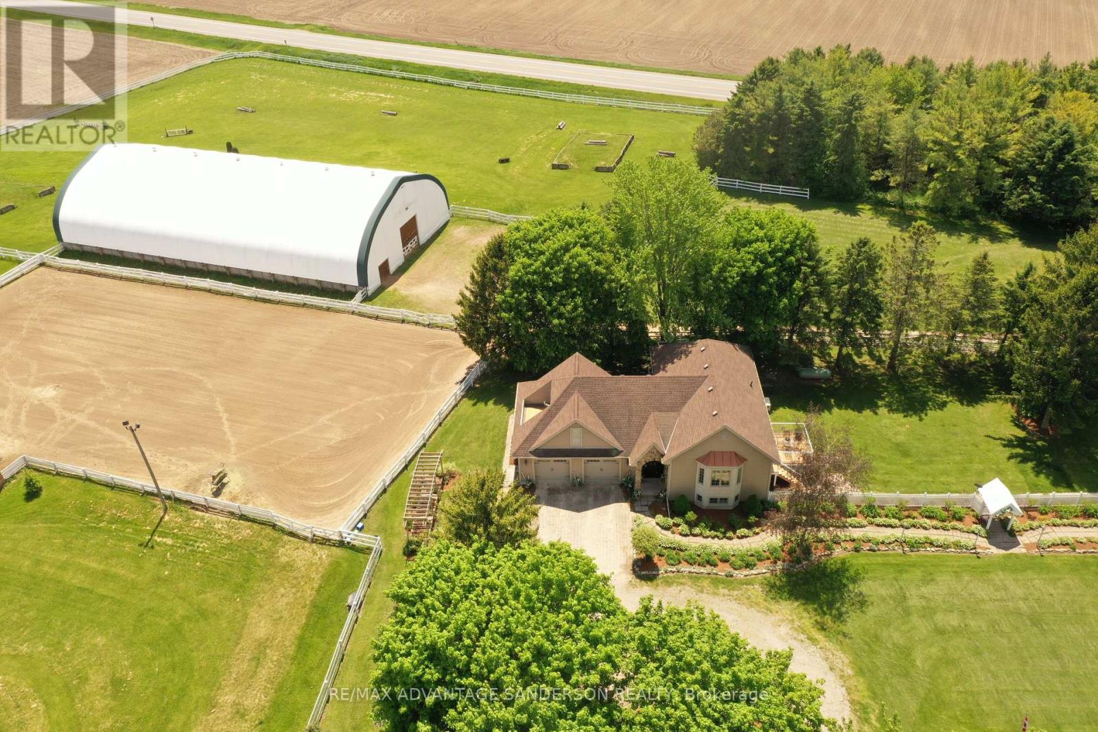 Property-image