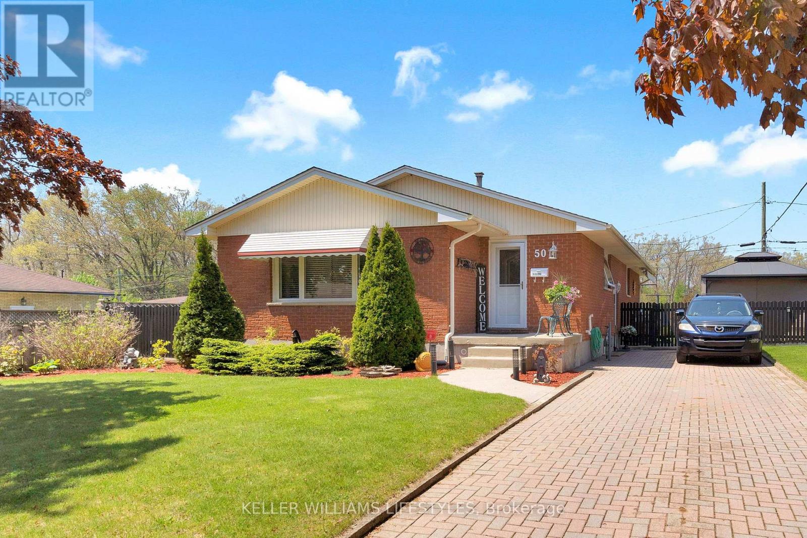 Property-image