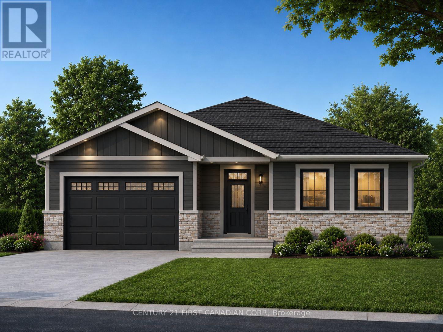 Property-image