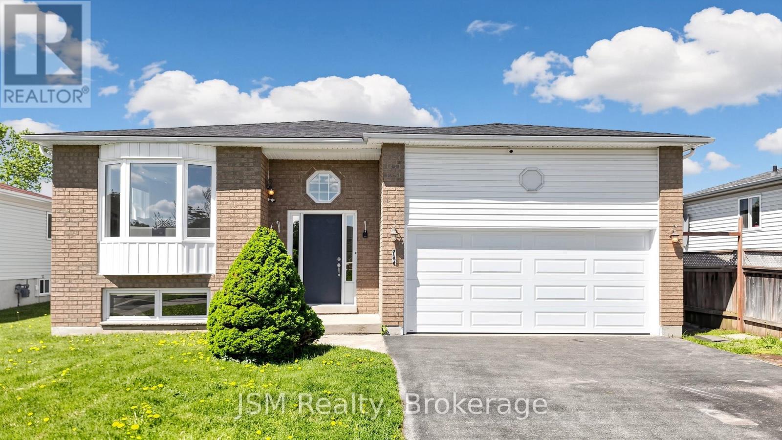 Property-image