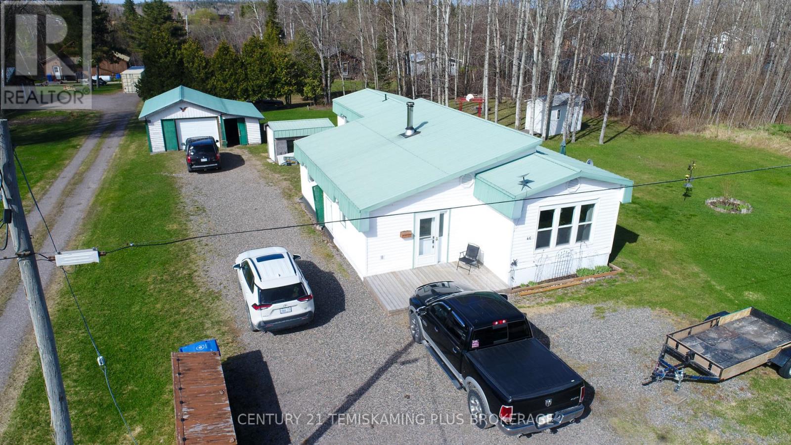 Property-image