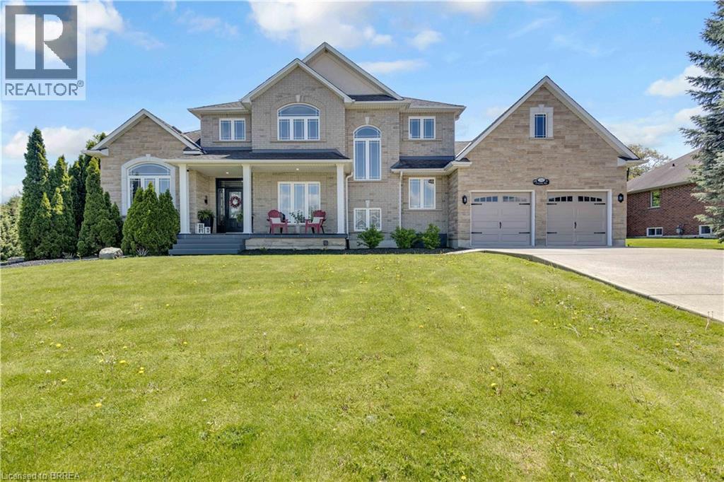 property-image