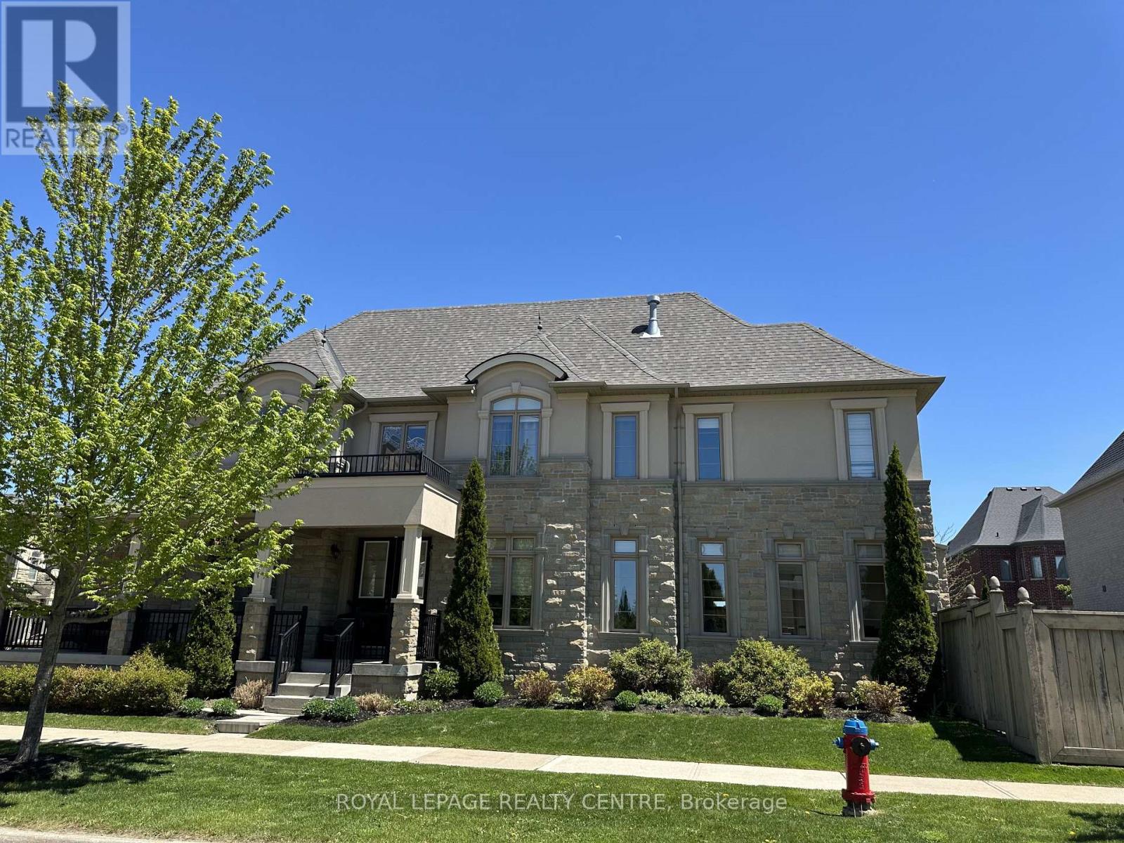 property-image