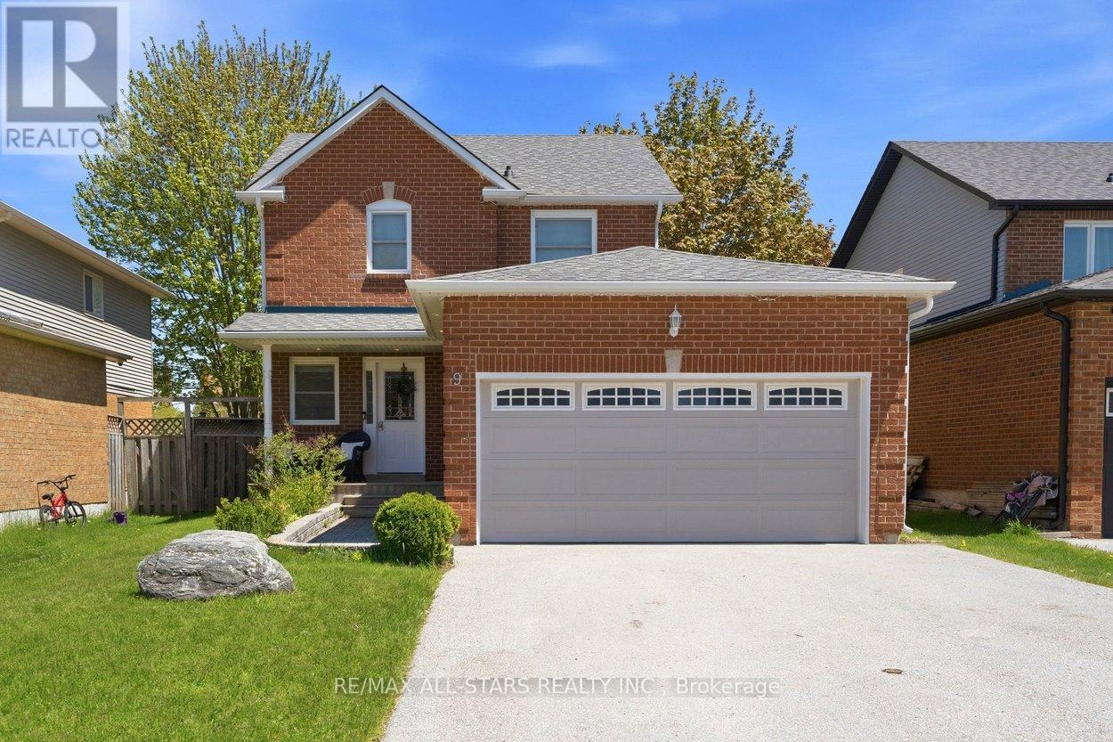 property-image