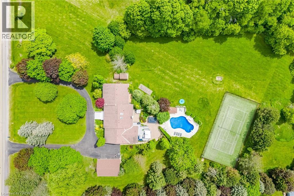 property-image