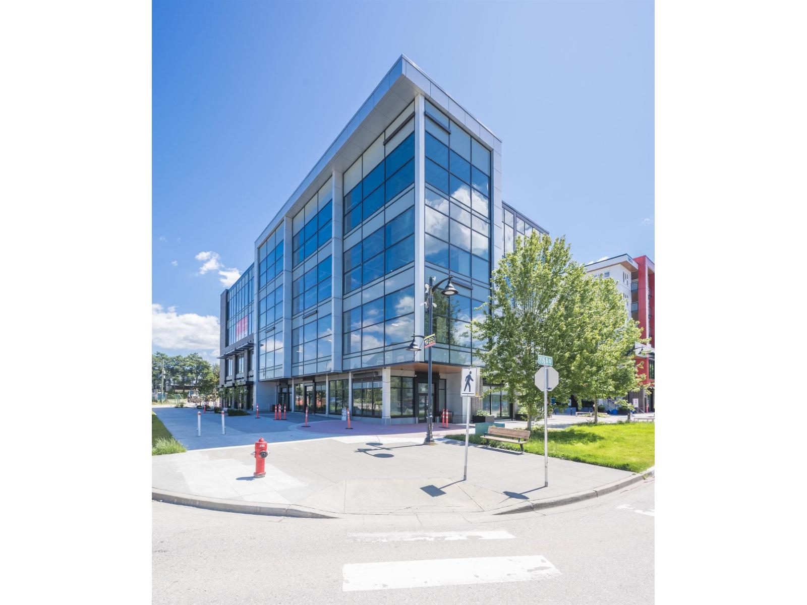 引っ越しセール中 For sale: A240 7980 206A STREET, Langley, British Columbia V2Y3Z8