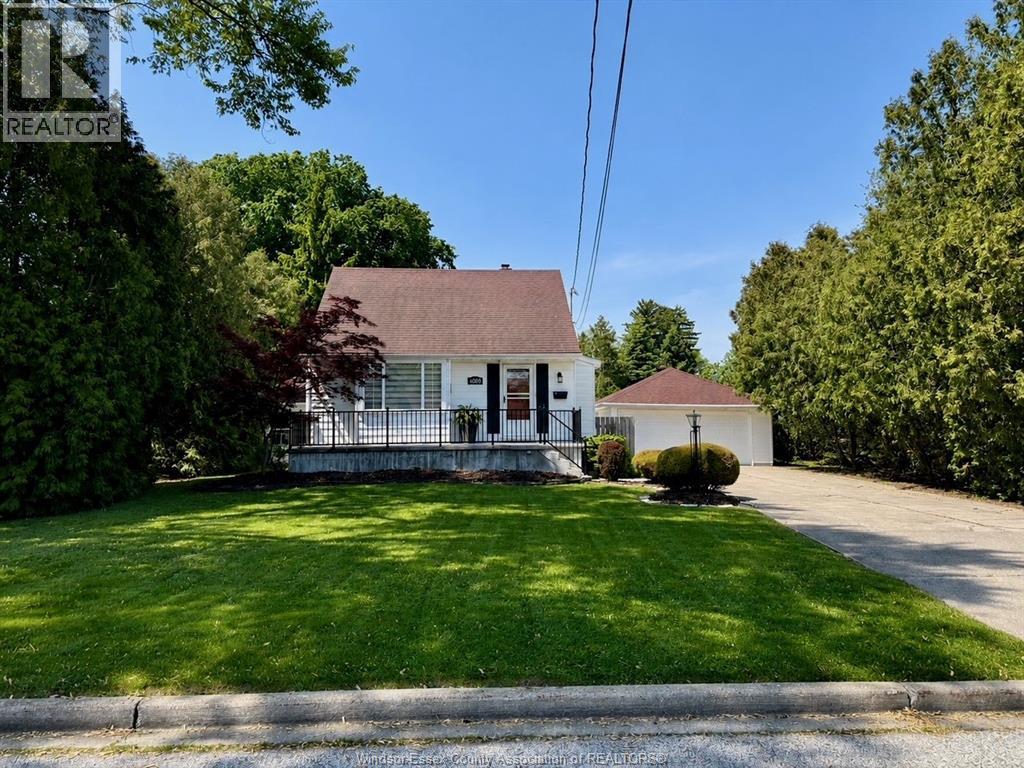 Property-image
