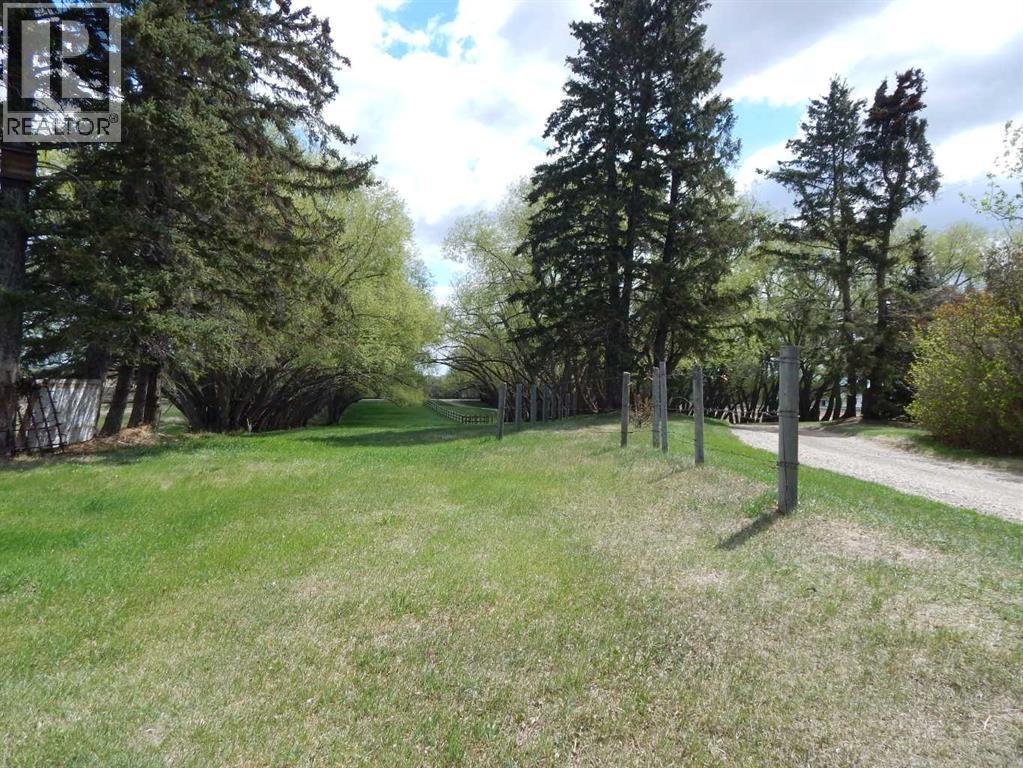 For sale: 34054 Range Road 15, Rural Red Deer County, Alberta