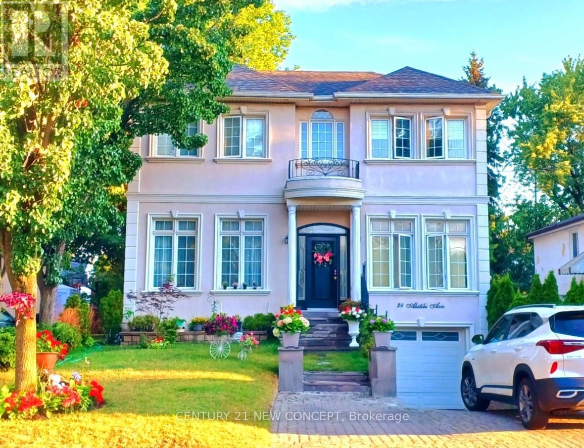 property-image