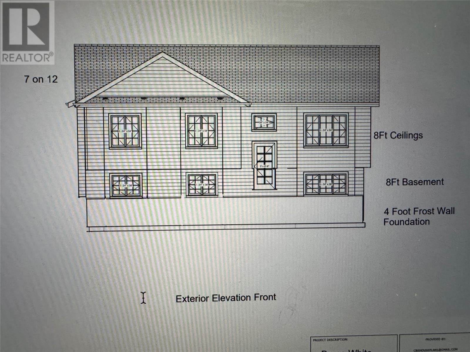 32 Flats Road