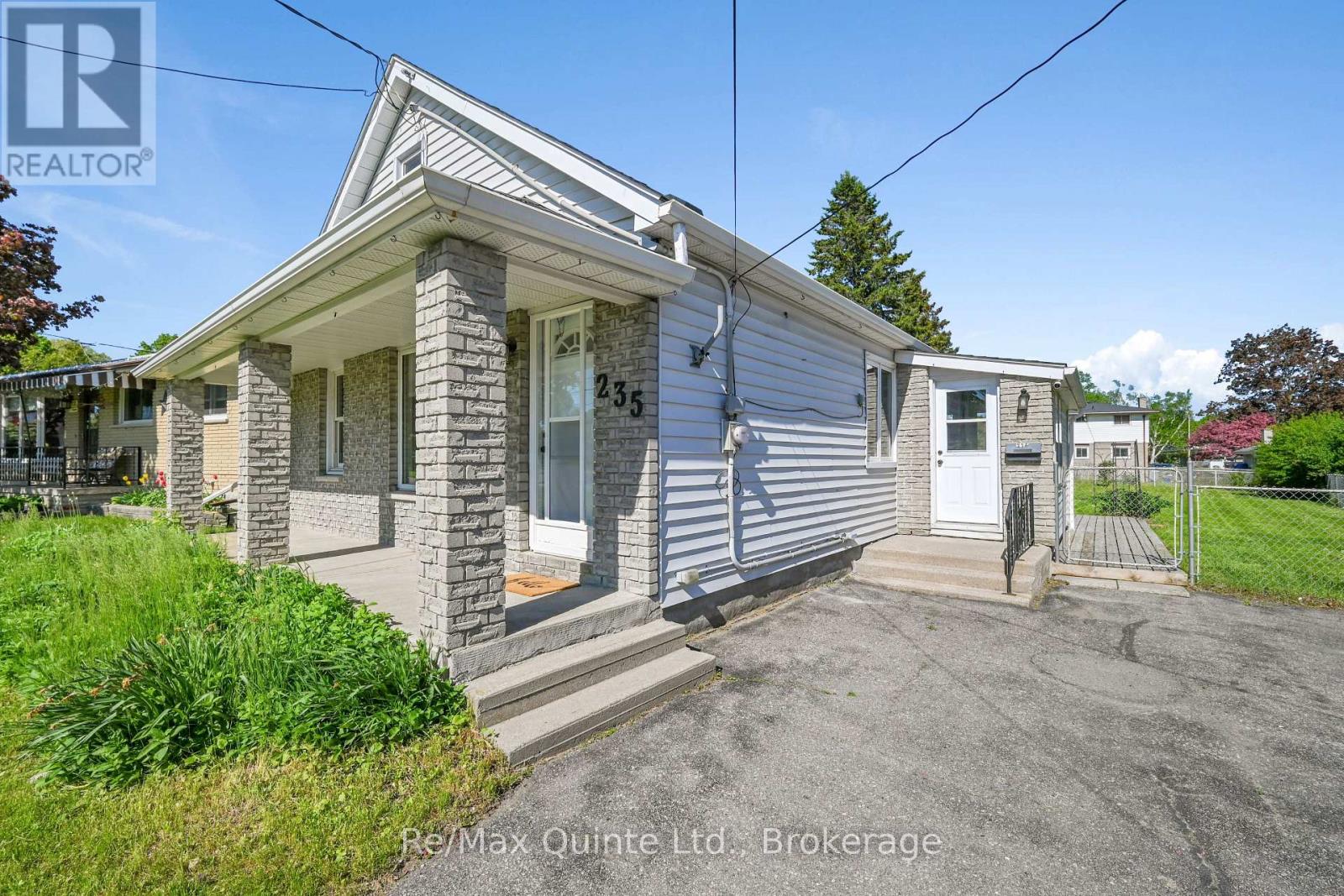 Property-image
