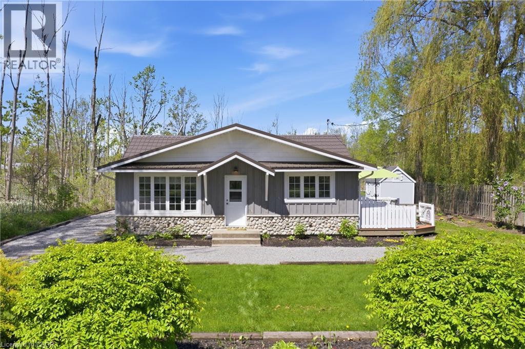 Property-image