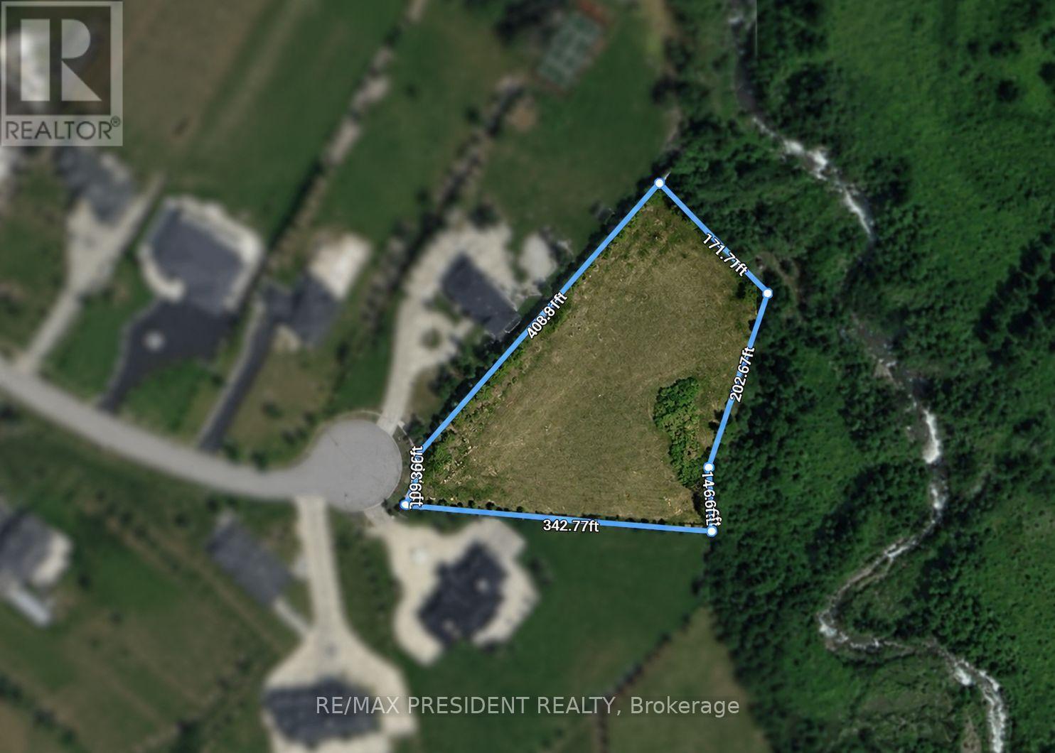 Property-image