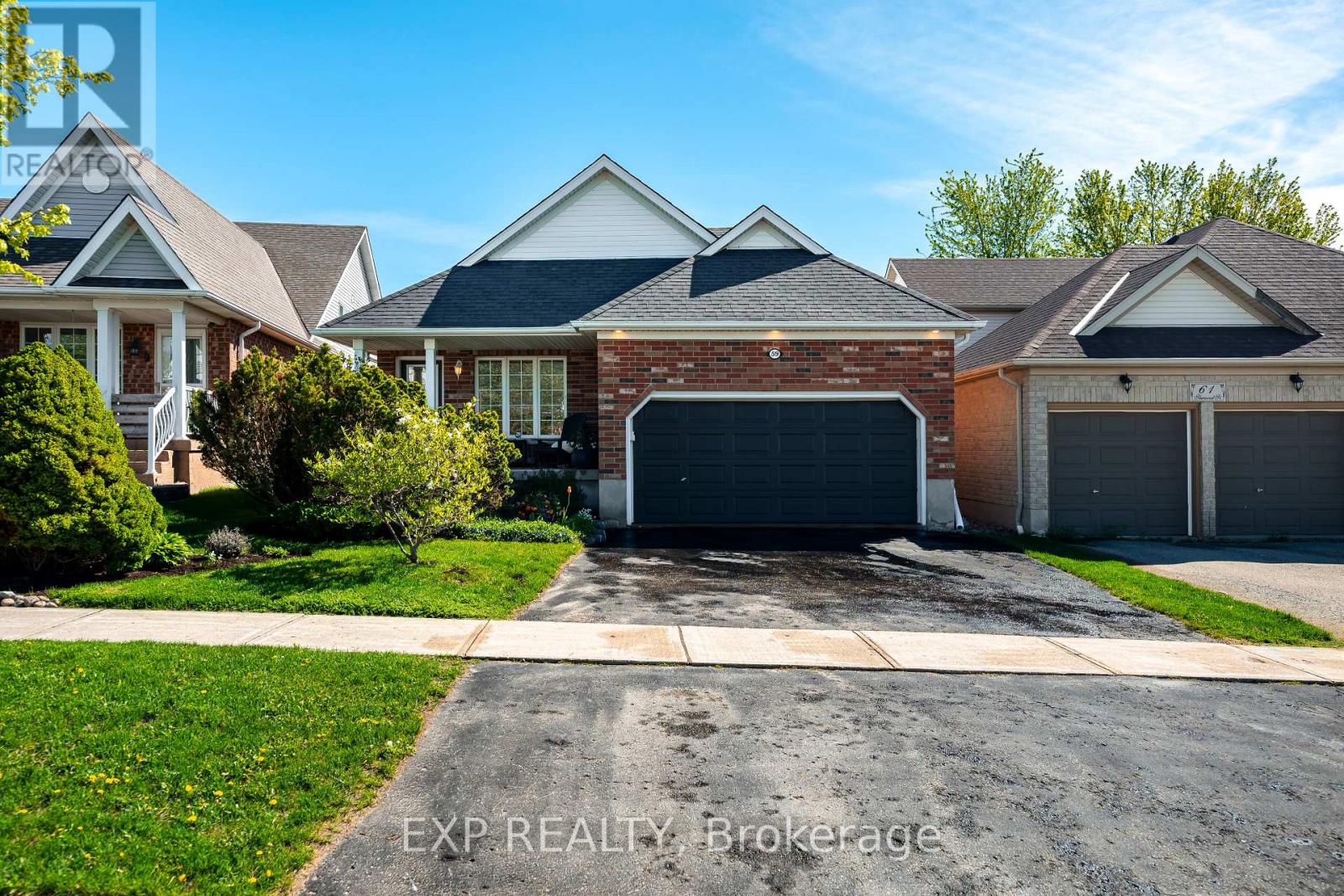 Property-image