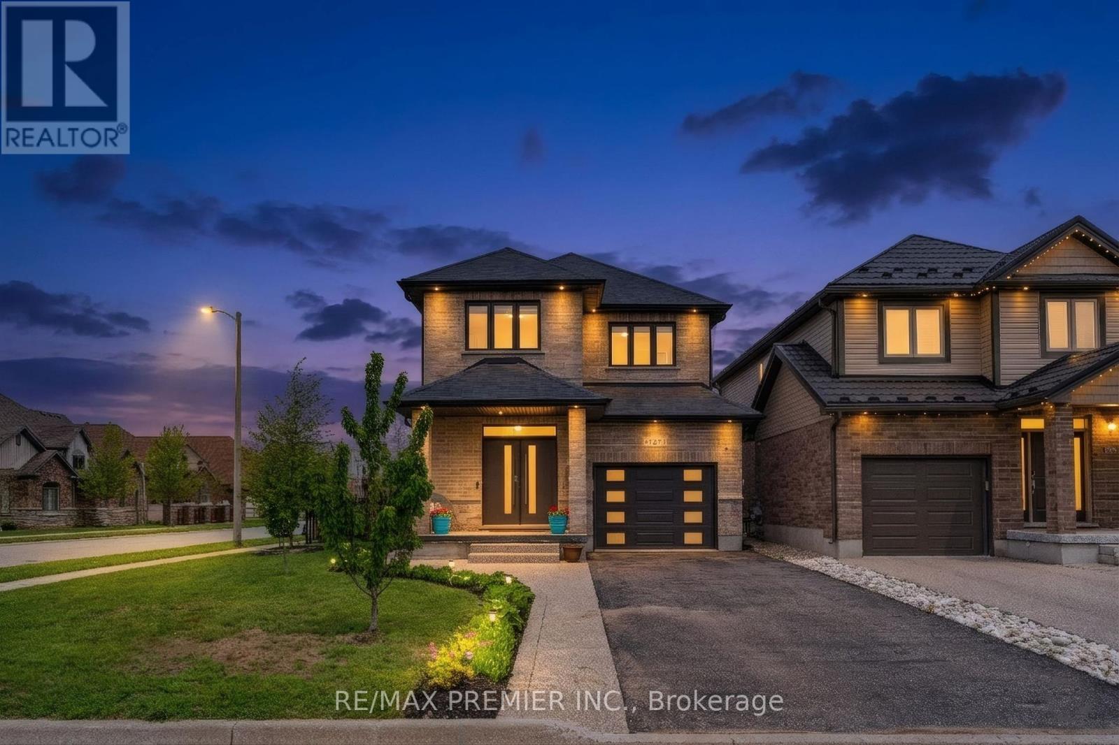 Property-image