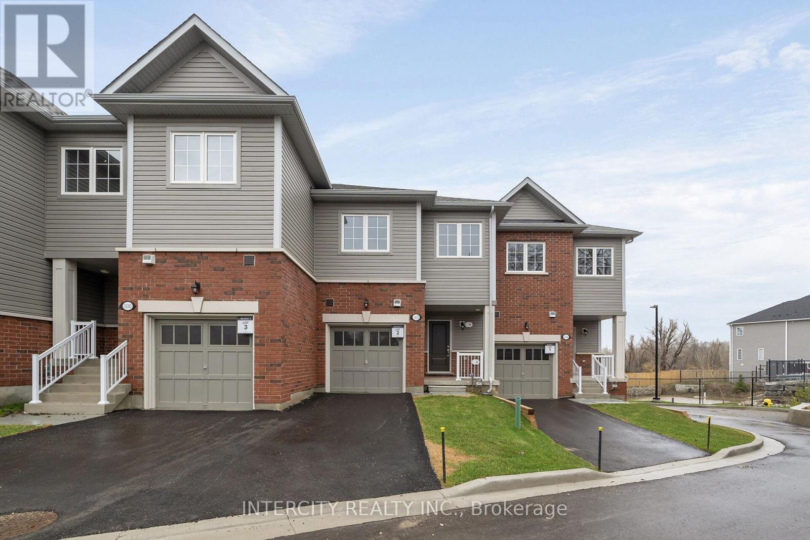 Property-image