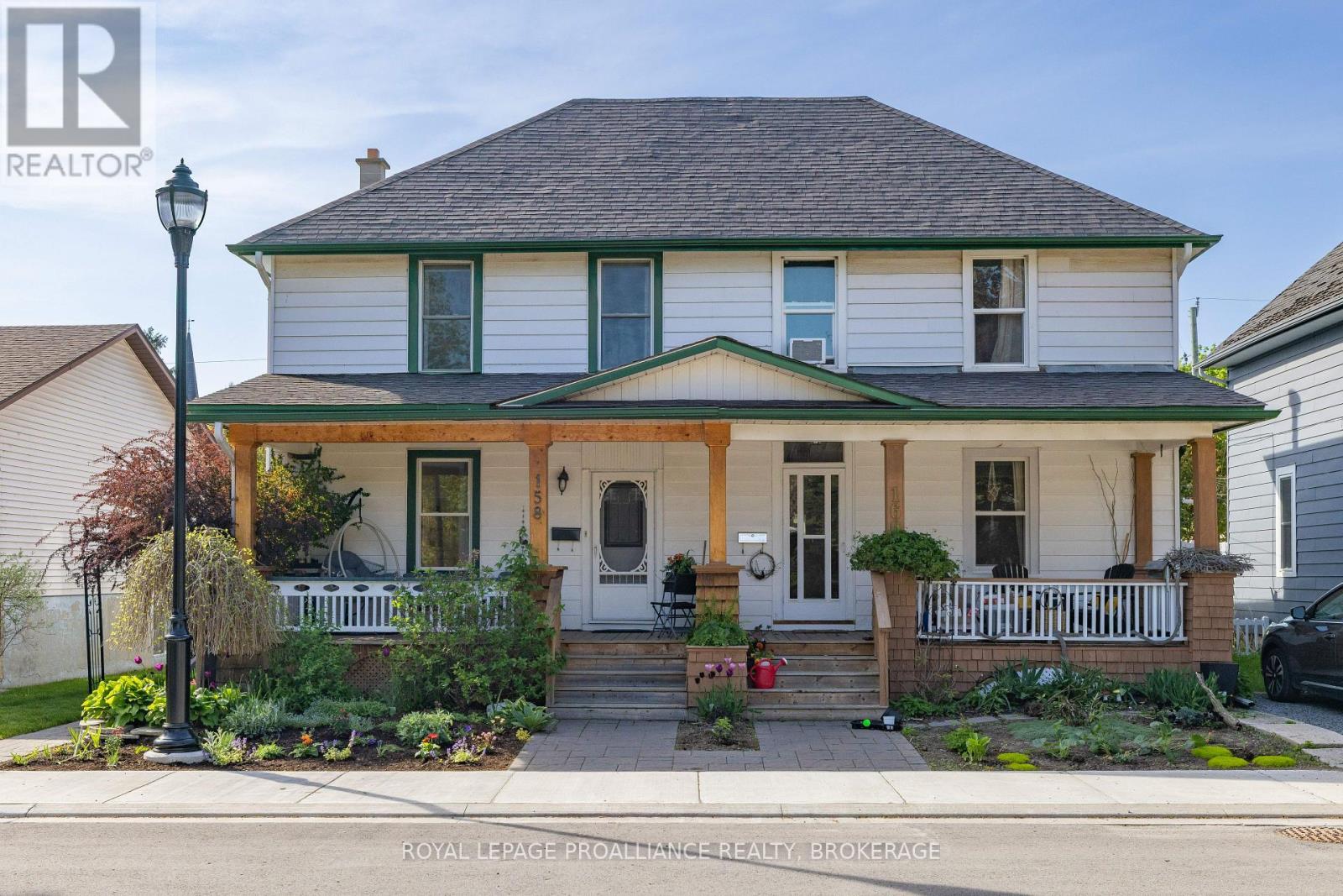 Property-image
