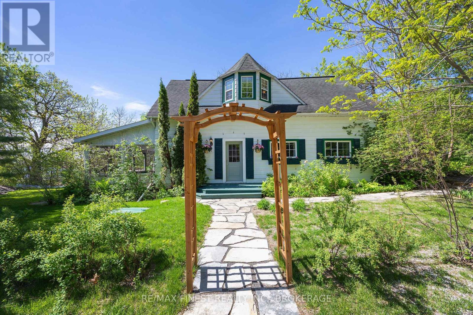 Property-image