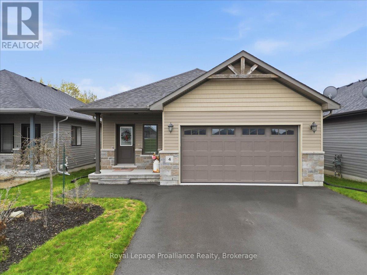 Property-image