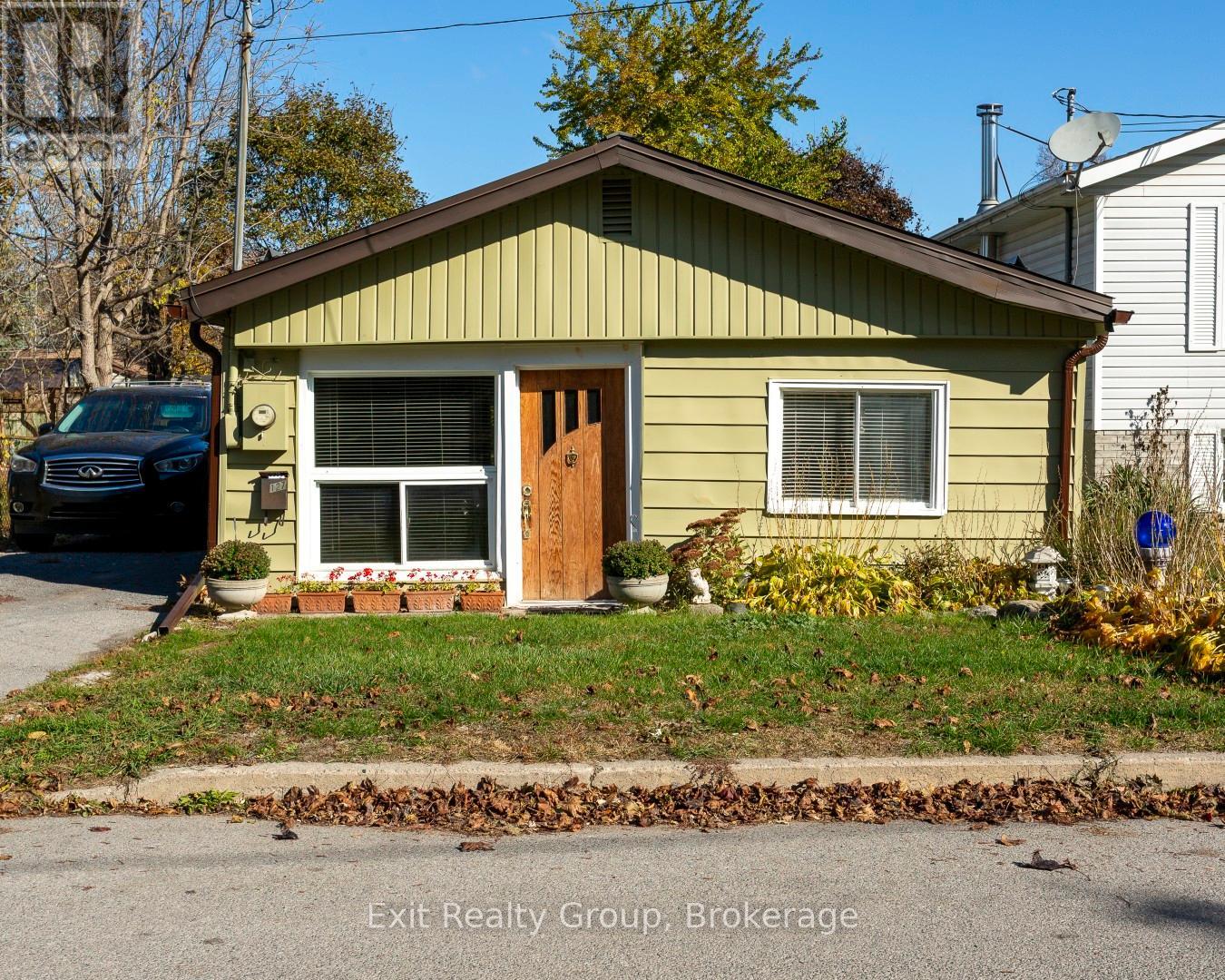 Property-image
