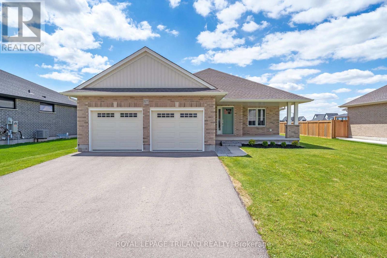 Property-image