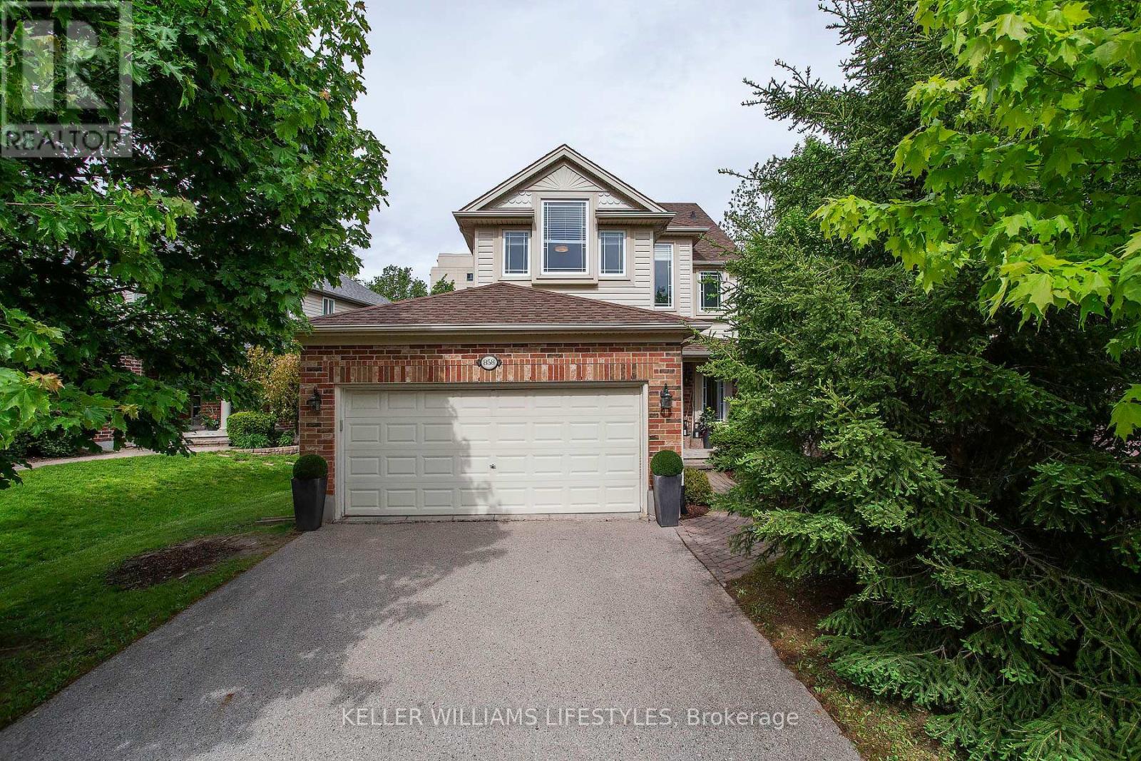 Property-image