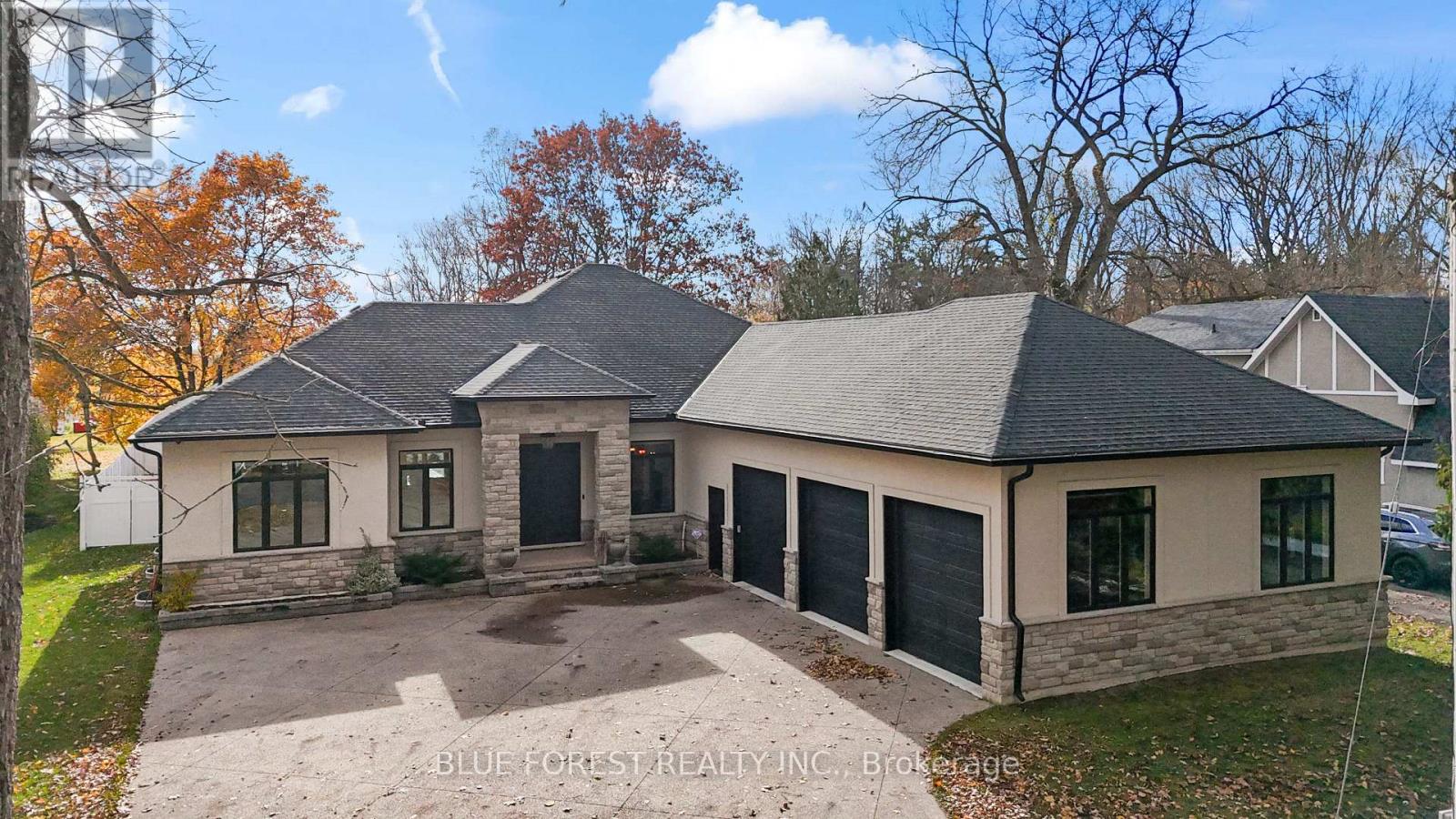 Property-image