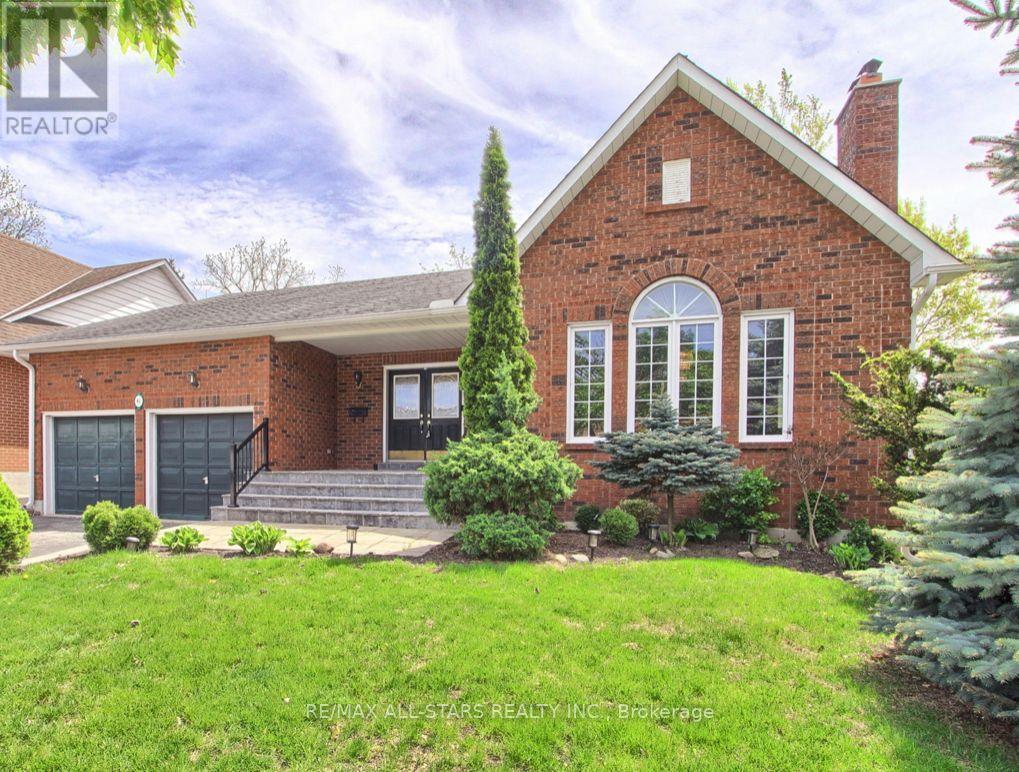 Property-image