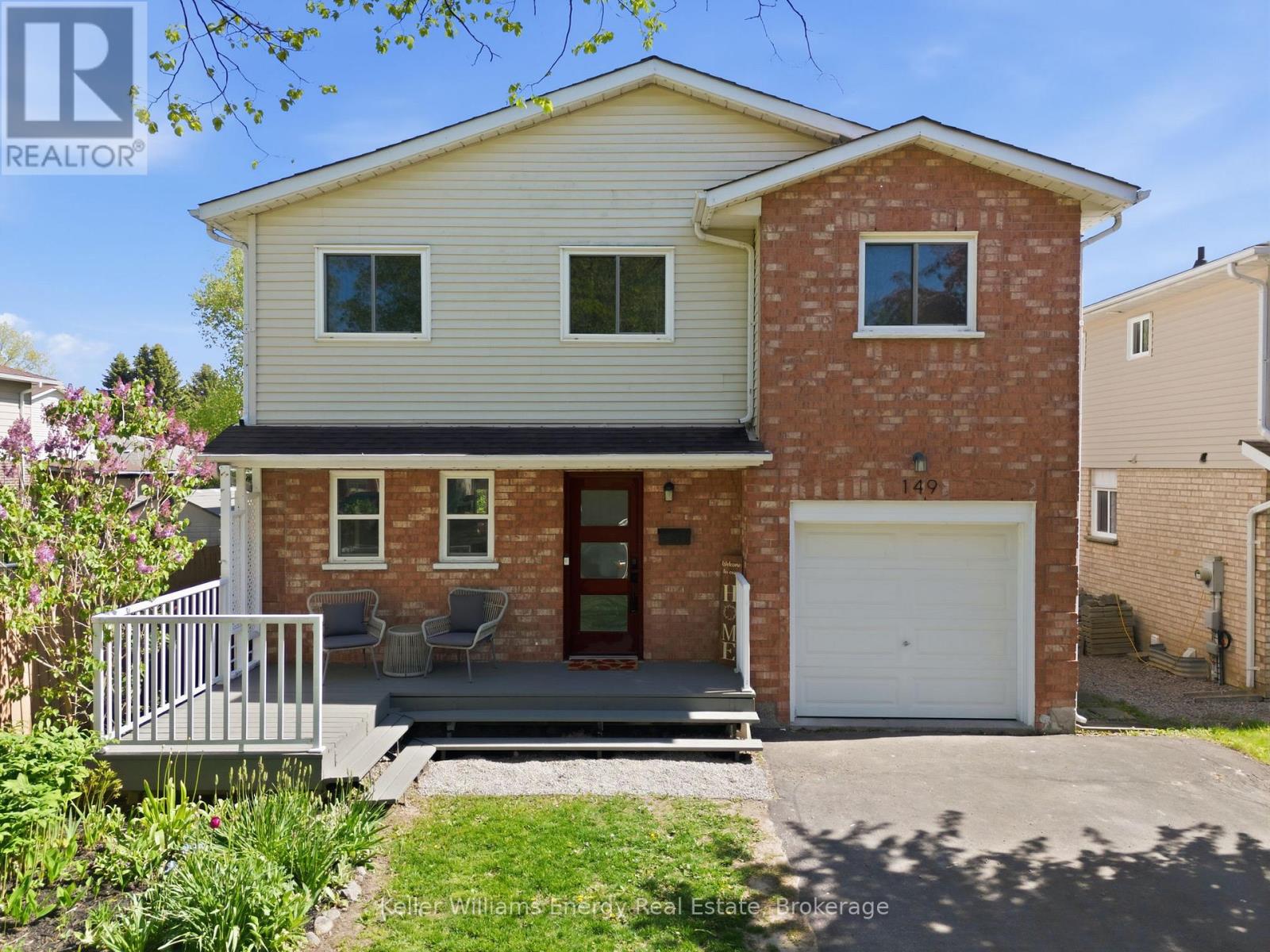 Property-image