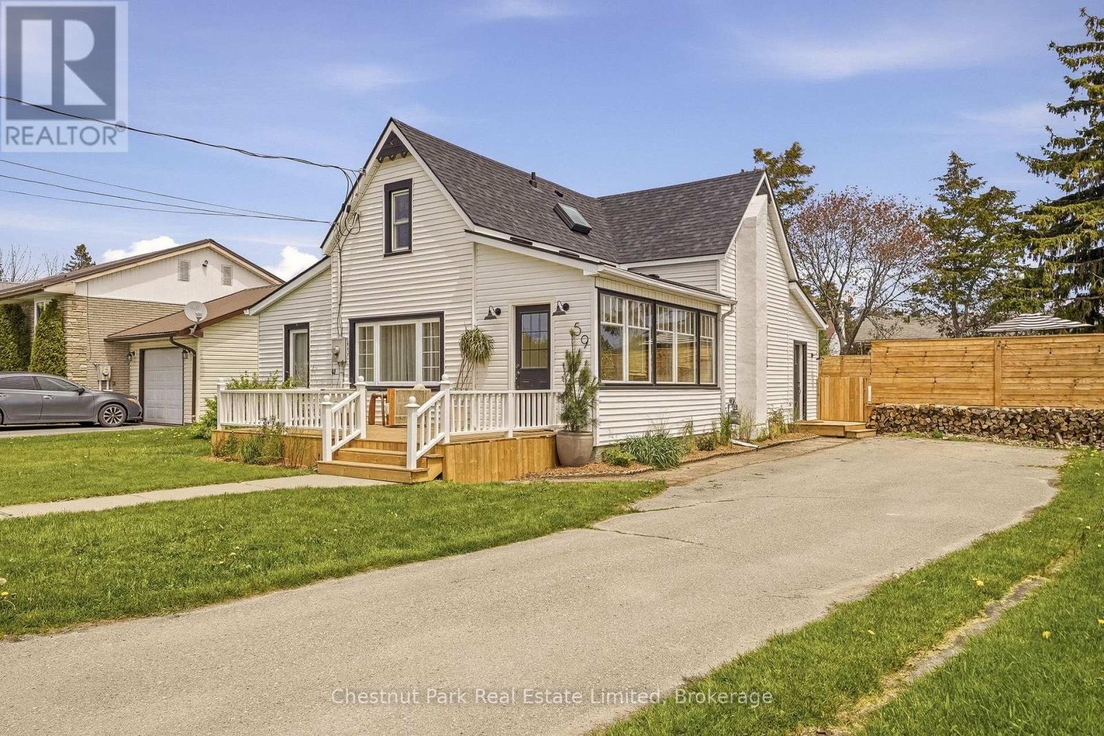 Property-image
